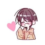 ろでお