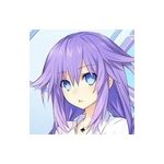 ココにゃん