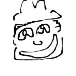 オニギリマン2