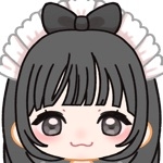 ガリガリGonちゃん