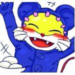 サモトラケのニケ