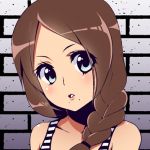 吉田もずく