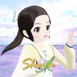 Sheila（しぃら）