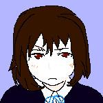 ハジメノコ
