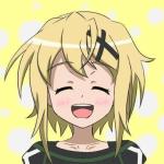 タジャさん