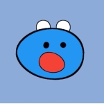 userPhoto