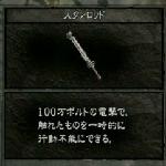 userPhoto