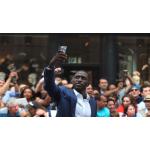Sissoko17