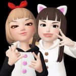 糞Nao