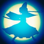 こくご(youtube移行気味)