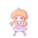 よしだちゃん