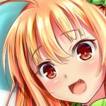 池村ヒロイチ