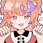 しゃむ＊*