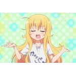 userPhoto