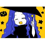 あゆたろう