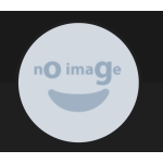 userPhoto
