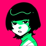 さくらば。