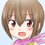 ツナニキ