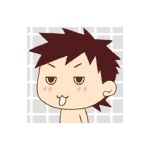 となりのレトロ