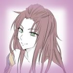 なな