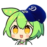 かに食べたい