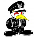 Oto-Nishi