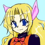 三日月（みこぜ）