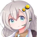 おーしゃ
