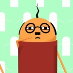 みりり