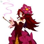 上級初心者見習い騎士ちゃちゃ