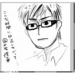 userPhoto
