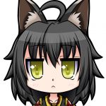 青葉きの