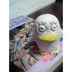 池宮小宵