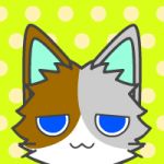 ろーちゃん