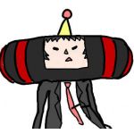 LOMCHRO