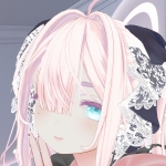 霜月