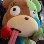ひめのき