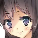 支葵