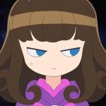 みるみる