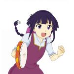 本屋