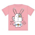 つかさ