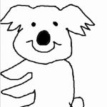春風つくし