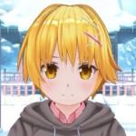 userPhoto