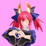 みや