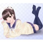 なりっくま