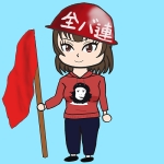 userPhoto