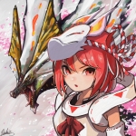 アルミナ