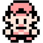ぴこはん