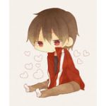 みっくん
