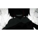 userPhoto